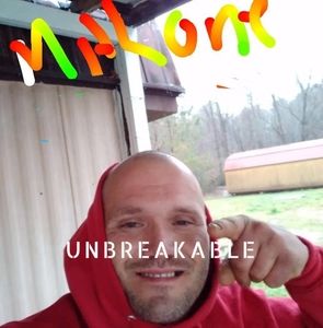 Meet your Posher, Bobby